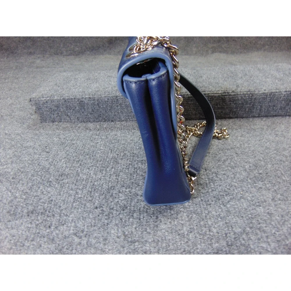 kate spade keywords floral